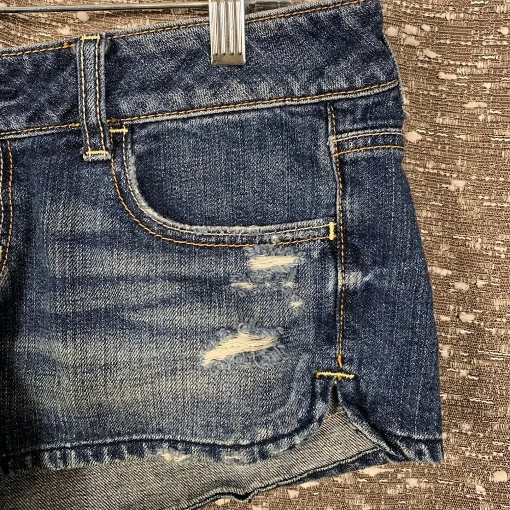 American Eagle Outfitters american eagle